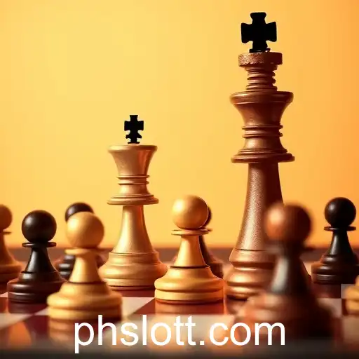 The Evolution of Online Gaming Platforms