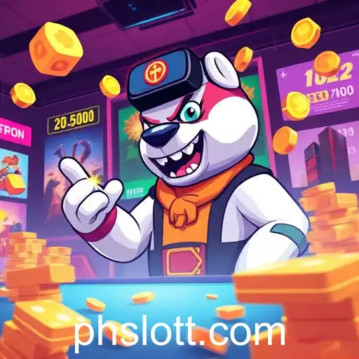 The Future of Online Gaming: Trends and Changes