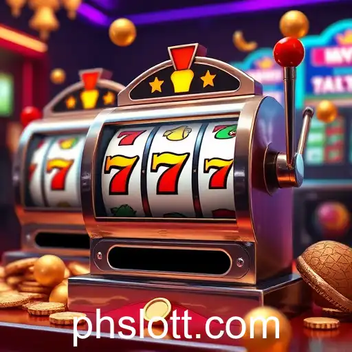 Online Gaming Trends and Innovations