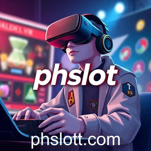 The Evolution of Online Gaming