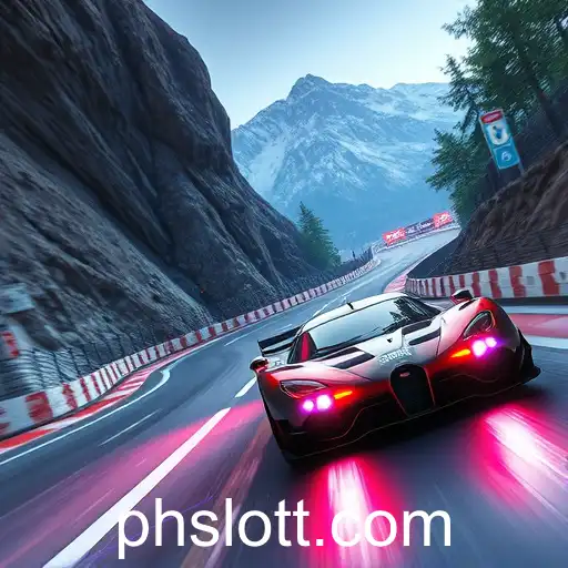 The Evolution of Online Gaming Platforms