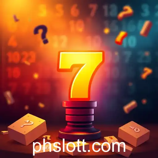 Evolving Trends in Online Gaming