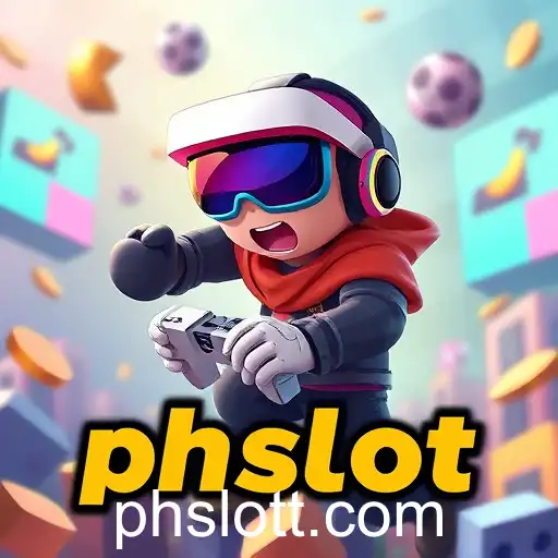 Gaming Trends and Innovations to Watch