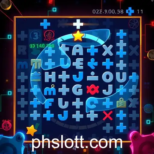 The Digital Evolution of Gaming in 2025