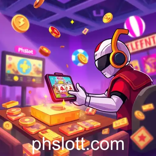 Expansion of Online Gaming Platforms in 2025