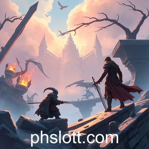 The Role of Global Gaming Platforms in Shaping the Future