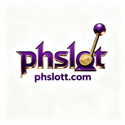 Marcus du Sautoy The Simonyi Professor for the Public Understanding of Science