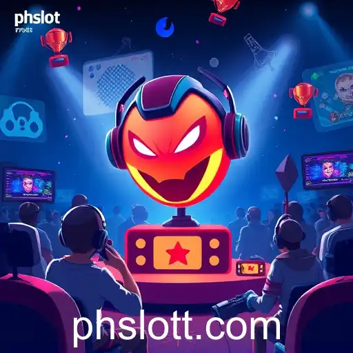 The Rise of Gaming Platforms in a Dynamic Digital Era