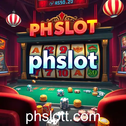 The Rise of Online Slot Games in 2025