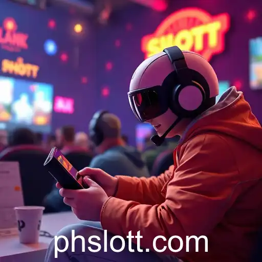 The Rise of Online Gaming in the Face of Changing Times