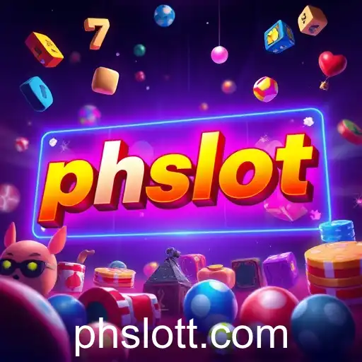 Exploring the Rise of Online Gaming Platforms