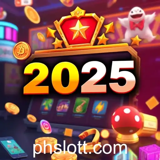 The Rise of PHSlot in Online Gaming