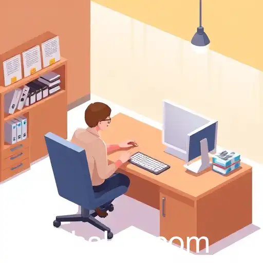 The Rise of Online English Gaming Platforms